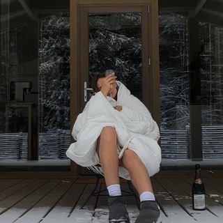 Логотип @lipovyi_blogger - Секреты стильных reels&stories