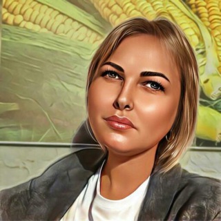 Логотип @lipovyi_med - @blogg_krylova