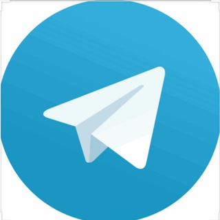 Логотип @lipowerproject - Link share