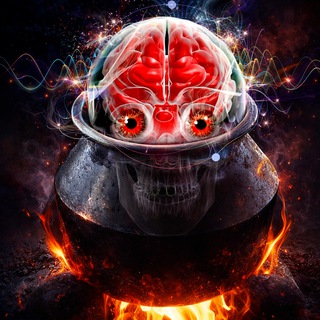 Логотип @lippot - Липецкий котел