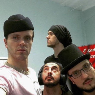 Логотип @lipsihushki - Концертные❤️