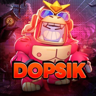 Логотип @lipsikarip - 👾Мир Мажоров BS🔥