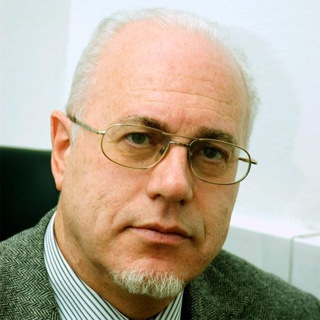 Логотип @lipsits_igor - Игорь Липсиц