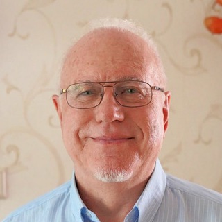 Логотип @lipsits_igor1 - ИГОРЬ ЛИПСИЦ | Официальный