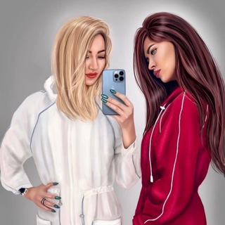 Логотип @lipstick_mo_shop - Lipstick. Женская одежда Новосибирск