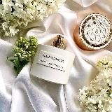 Логотип @lipstickbeauty - lipstickbeauty