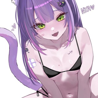 Логотип @lipstickmark - alone again｡･:*˚:✧｡