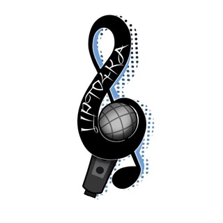 Логотип @lipt04kaa - Lipt04ka