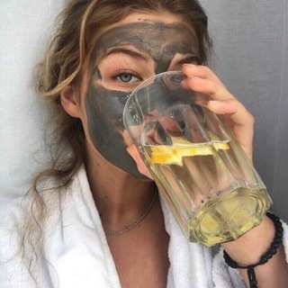 Логотип @liptonbi - ліптон