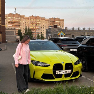 Логотип @liptooonnnb - 𝔖𝔬𝔩𝔫𝔶𝔰𝔥𝔨𝔬❤️‍🔥