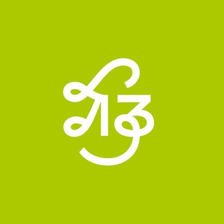 Логотип @liptur - Липецкая Земля