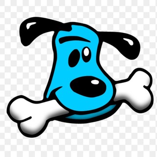 Логотип @liqda - Ликвида - Распродажа ВБ | Скидки и акции | Где дешевле | Бешеные скидки