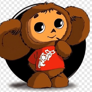 Логотип @liqday - Ликвидей - Слив товара - Скидки - Распродажи