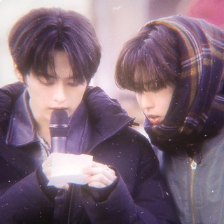 Логотип @liqueurii - закрыт | ликёр^^