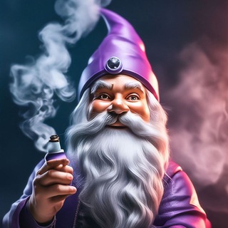 Логотип @liqui_drop - liquidrop OПТ