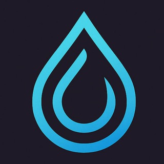 Логотип @liquid_accs - Liquid [Closed]