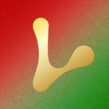 Логотип @liquid_mining_hun - Liquid Mining HUN🇭🇺