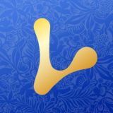 Логотип @liquid_mining_ru_chat - Liquid Mining RU Chat