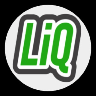 Логотип @liquidaciones - [CANAL] Liquidaciones ✨