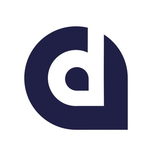 Логотип @liquidappsofficial - DAPP Network