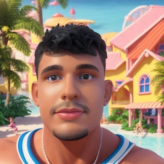 Логотип @liquidator_wot - liquidator ● Ликвидатор