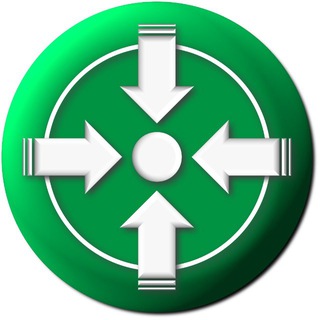 Логотип @liquidazonaoficial - 🍀 Liquidaciones Increíbles México 🇲🇽 - LiquidaZona 🟢