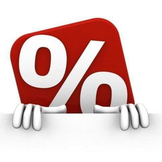 Логотип @liquidazone - 🇪🇸 LIQUIDAZONE 🇪🇸 - Chollos, ofertas y descuentos - España