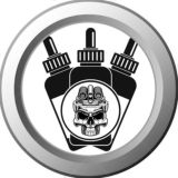 Логотип @liquidcoilsale - liquidcoilsale