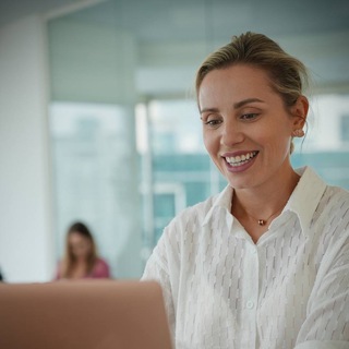 Логотип @liquidestateonly - Инвестируй с Натальей Шилиминой/ ликвидная недвижимость only