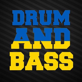 Логотип @liquidfunkchat - Чат | LiquidFunk