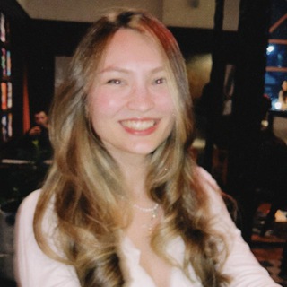 Логотип @lira_mira - ✨ Lira-Mira ✨