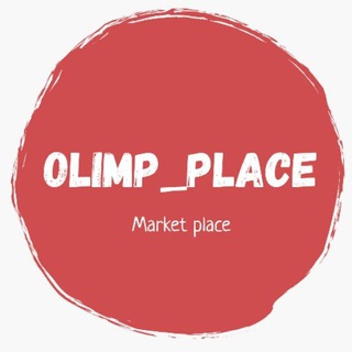 Логотип @lira_optom - Olimp_Place
