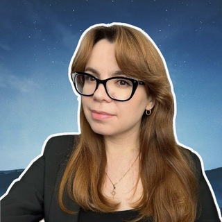 Логотип @lira_osorio - Lira_Osorio