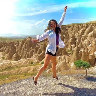 Логотип @lira_pp - Irak_pp