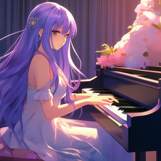 Логотип @lira_rus - LiRa: переводы песен