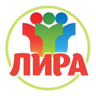 Логотип @lira_rynok_new - Рынок Лира