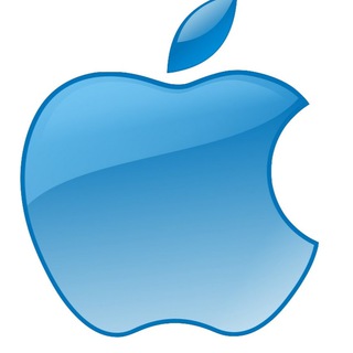 Логотип @liratop - Дача Огород Сад