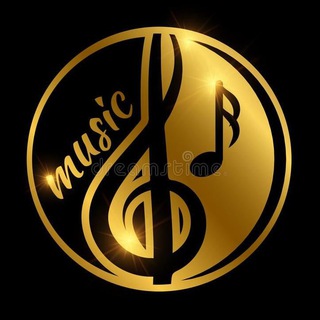 Логотип @liraua - LIRA | Український музичний контент МСЦ ЄХБ