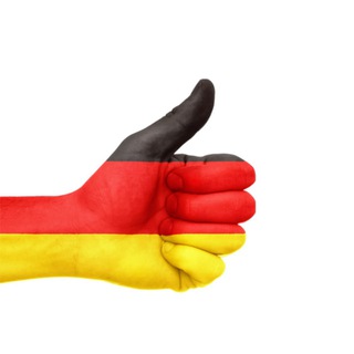 Логотип @liravita - LiraVita