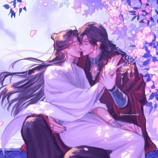Логотип @liredeslivres_sonya - 🪭🪷 𝓝𝓮𝓫𝓸𝔃𝓱𝓲𝓽𝓮𝓵𝓲~𝓜𝓪𝓰𝓲𝓼𝓽𝓻~𝓢𝓲𝓼𝓽𝓮𝓶𝓪 🪷🪭