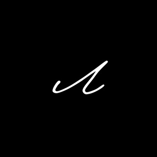 Логотип @lireecriremourir - любомировна
