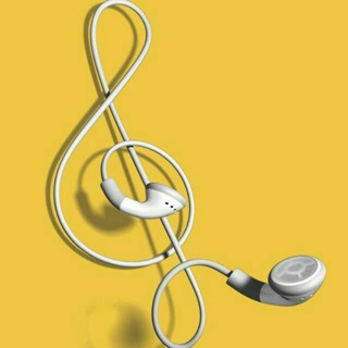 Логотип @liremuzeasy1 - Lire la musique_Facile_👌