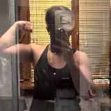 Логотип @liri_doms - Жизнь liri:)