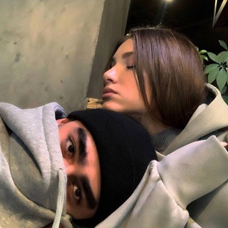 Логотип @lirika_02 - ♥️_Улетай_❤️