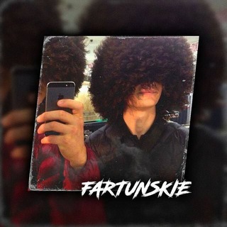 Логотип @lirika_055 - 𝙵𝙰𝚁𝚃𝚄𝙽𝚂𝙺𝙸𝙴.05𝚁𝙴𝙼𝙸𝚇