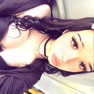 Логотип @lirika_fm1 - lirika.fm