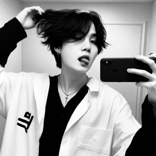 Логотип @lirikakrssvssm - лирика