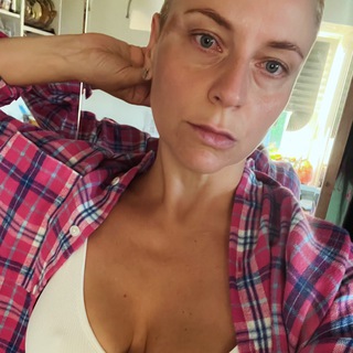 Логотип @lirina_irina - Ирина Лирина