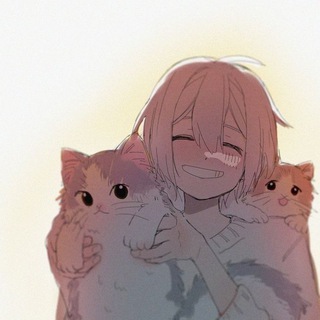 Логотип @lirisdream - закрыто...-·˚ ༘₊· ͟͟͞͞꒰➳ ʟ'ɪʀɪઽ ᑯʀ૯ɑⲙ//💘