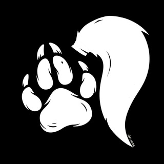 Логотип @lirokart - Lirok's Artworks